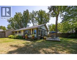 261 Erie Boulevard, MLS 40759758