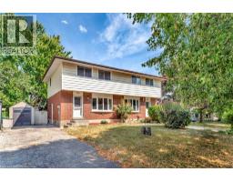 604 Mount Anne Drive Unitno. B, MLS 40759788