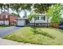 259 Lorraine Avenue, MLS 40760078