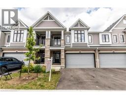 291 Raspberry Place, MLS 40760128