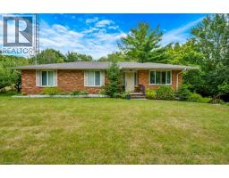 1265 Brantford Highway, MLS 40760358