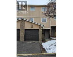 51 Paulander Drive Unitno. 135, MLS 40760708