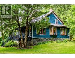 17 Young S Creek Road, MLS 40760948