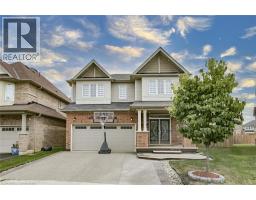 154 Munro Circle, MLS 40761018