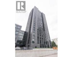 145 Columbia Street W Unitno. 835, MLS 40761068