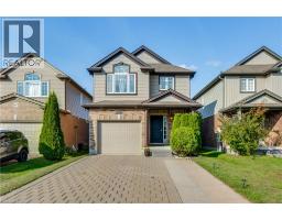 1851 Reilly Walk, MLS 40761078