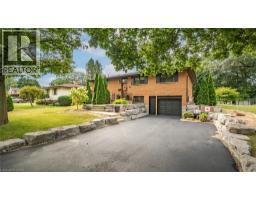 46 Berkley Crescent, MLS 40761098