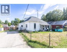 48 Sovereen Street, MLS 40761158