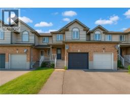 62 Foxglove Crescent, MLS 40761398