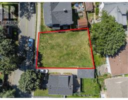 536 Duke Street W, MLS 40761718