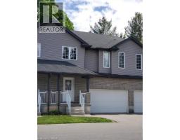 343 Huron Street Unitno. 20, MLS 40761788