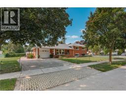 10 Inlet Avenue, MLS 40761838