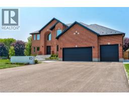 10 Eldale Road, MLS 40761868