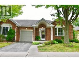 91 Twentyplace Boulevard, MLS 40761978