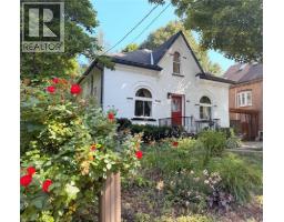 133 David Street, MLS 40762228