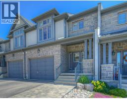 302 Ginseng Street, MLS 40762688