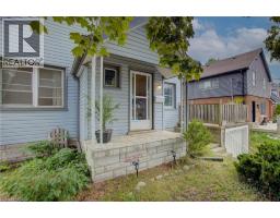 20 Dunham Avenue, MLS 40762938