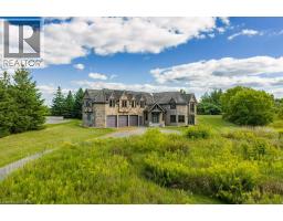 76 Oak Avenue, MLS 40763238