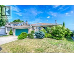 38 Charnwood Court, MLS 40763258