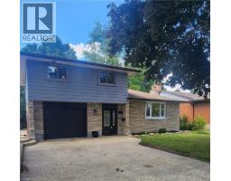 124 Southwood Drive, MLS 40763538