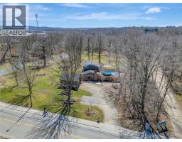 391 Tecumseh Street, MLS 40763548