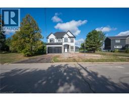 141 Margaret Avenue, MLS 40764098