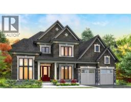 419 Masters Drive, MLS 40764478
