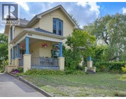 158 Terrace Hill Street, MLS 40764728
