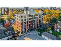 120 Mansion Street Unitno. 505, MLS 40764768