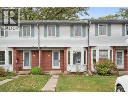 219 Kingswood Drive Unitno. 41, MLS 40764788