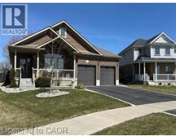 64 English Crescent, MLS 40764878