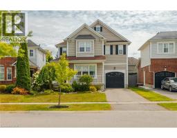 35 Hollinrake Avenue, MLS 40764968