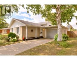 232 Kenneth Avenue, MLS 40765038