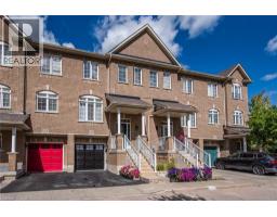 110 Highland Road E Unitno. 86, MLS 40765158