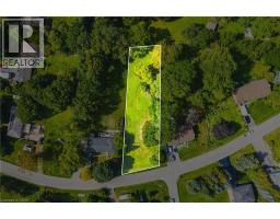 24 Rosebough Street, MLS 40765278