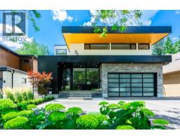 86 Valleyview Drive, MLS 40765308