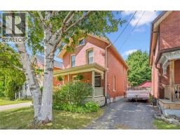 275 Waterloo Avenue, MLS 40765628