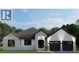 130 La Salette Road, MLS 40765928