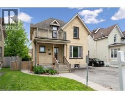 149 Joseph Street, MLS 40765948