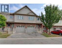 355 Fisher Mills Road Unitno. 74, MLS 40765988