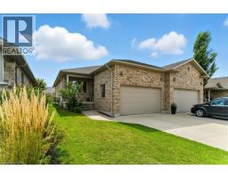 242 Hutton Street E, MLS 40766018