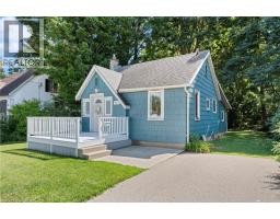 432 West Street, MLS 40766098
