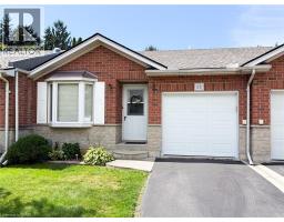 13 Clonmel Lane, MLS 40766108