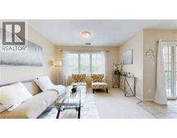 950 Highland Road W Unitno. No.6, MLS 40766318
