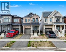 200 Wilmot Road, MLS 40766558