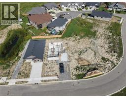 67 S Hunter Drive, MLS 40766568