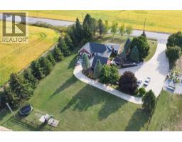 1284 Highway 54 Highway, MLS 40766718