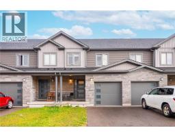 34 Nieson Street, MLS 40766728