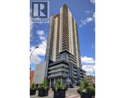 60 W Charles Street W Unitno. 1805, MLS 40766808