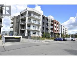 247 Grey Silo Road Unitno. 201, MLS 40767008